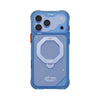 SKINARMA SATURN MAG-CHARGE CASE FOR IP18PROMAX