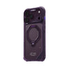 SKINARMA SATURN MAG-CHARGE CASE FOR IP18PROMAX