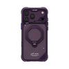 SKINARMA SATURN MAG-CHARGE CASE FOR IP18PROMAX