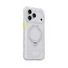 SKINARMA SATURN MAG-CHARGE CASE FOR IP18PROMAX