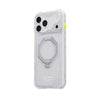 SKINARMA SATURN MAG-CHARGE CASE FOR IP18PROMAX