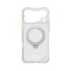 SKINARMA SATURN MAG-CHARGE CASE FOR IP18PROMAX