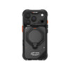 SKINARMA SATURN MAG-CHARGE CASE FOR IP18PRO