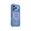 SKINARMA SATURN MAG-CHARGE CASE FOR IP18PRO