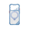 SKINARMA SATURN MAG-CHARGE CASE FOR IP18PRO