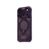 SKINARMA SATURN MAG-CHARGE CASE FOR IP18PRO