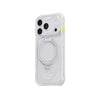 SKINARMA SATURN MAG-CHARGE CASE FOR IP18PRO