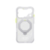 SKINARMA SATURN MAG-CHARGE CASE FOR IP18PRO