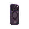 SKINARMA SATURN MAG-CHARGE CASE FOR IP18PRO