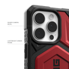 UAG Monarch Pro MagSafe Case for iPhone 16 Pro Max