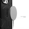 UAG Pathfinder MagSafe Case for iPhone 16 Pro Max