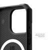 UAG Pathfinder MagSafe Case for iPhone 16 Pro Max