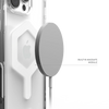 UAG Plyo MagSafe Case for iPhone 16 Pro