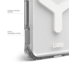 UAG Plyo MagSafe Case for iPhone 16 Pro