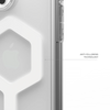 UAG Plyo MagSafe Case for iPhone 16 Pro