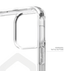 UAG Plyo MagSafe Case for iPhone 16 Pro