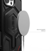 UAG Monarch Pro Kevlar® MagSafe Case for iPhone 16 Pro Max