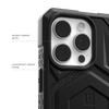 UAG Monarch Pro Kevlar® MagSafe Case for iPhone 16 Pro Max
