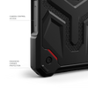 UAG Monarch Pro Kevlar® MagSafe Case for iPhone 16 Pro Max