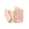 HIFUTURE Pocket S Wireless Portable & Wearable Mini Bluetooth Speaker
