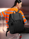 GASTON LUGA Spläsh Utility Backpack 16''