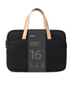INNOSTYLE OmniProtect Pro Sleeve
