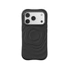 JTLEGEND Bloom Mag Case (with Lens Stand) for iP18 Series