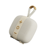 HIFUTURE Lino S Wireless Portable Bluetooth Speaker