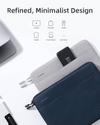 INNOSTYLE OmniProtect Slim Sleeve