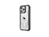 RAPTIC Shield Case with Magsafe for iPhone 16 Pro