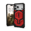UAG Monarch Pro MagSafe Case for iP18PRO / iP17PRO