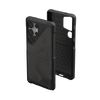 UAG Metropolis LT with Magnet Case for Samsung Galaxy S25 Ultra