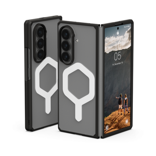 UAG Mouve w/Magnet Case for Samsung Fold 7