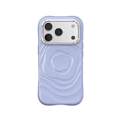 JTLEGEND Bloom Mag Case (with Lens Stand) for iP18 Series