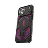 UAG Monarch Pro MagSafe Case with Camera Control Button for iP18PROMAX / iP17PROMAX