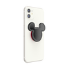 POPSOCKETS PopGrip Licensed - Disney XL Classic Mouse
