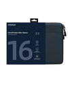 INNOSTYLE OmniProtect Slim Sleeve