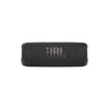 JBL Flip 6 Portable Waterproof Speaker