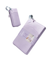 INNOSTYLE GuardianTech Sleeve and Accessory Pouch Combo