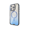 HODA MultiColor Case MagSafe Compatible for iPhone 16 Pro