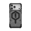 UAG Pathfinder Clear MagSafe Case for iPhone 17 Pro Max