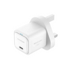 INNOSTYLE MiniCube 33W PD GaN II Technology Charger