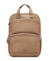 INNOSTYLE ColorLite Backpack (16 inch)