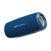 HIFUTURE Gravity Wireless Portable Bluetooth Speaker
