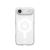 UAG Plyo MagSafe Case for iPhone Air