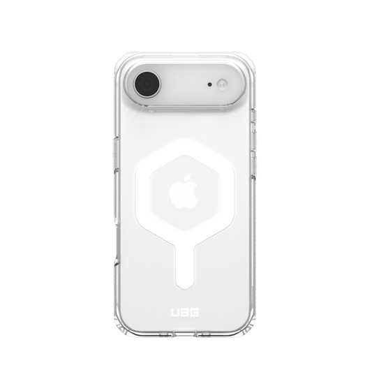 UAG Plyo MagSafe Case for iPhone Air
