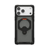 UAG Plasma XTE 360 Integrated Kickstand MagSafe Case with Camera Control Button for iP18PROMAX