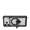 UAG Plasma XTE 360 Integrated Kickstand MagSafe Case with Camera Control Button for iP18PROMAX