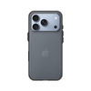 RHINOSHIELD Clear Anti-Yellowing Transparent Protective Phone Case Compatible for iPhone 18 Series