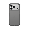 RHINOSHIELD Clear Anti-Yellowing Transparent Protective Phone Case Compatible for iPhone 18 Series